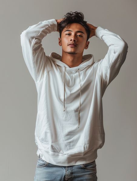 lelaki half body_cuan digital.id (303) .png